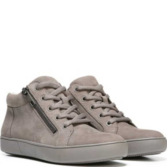 naturalizer motley shoes